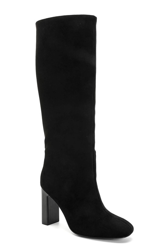 5326A-1-NOIR