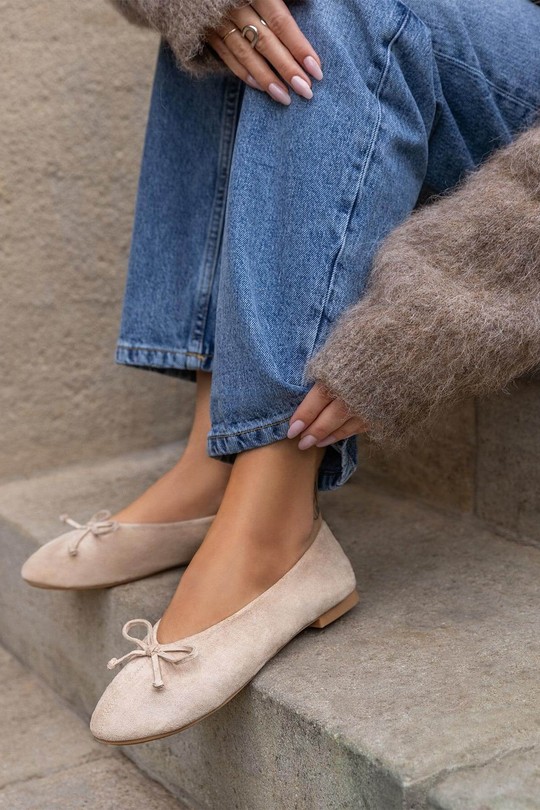 9916-BEIGE
