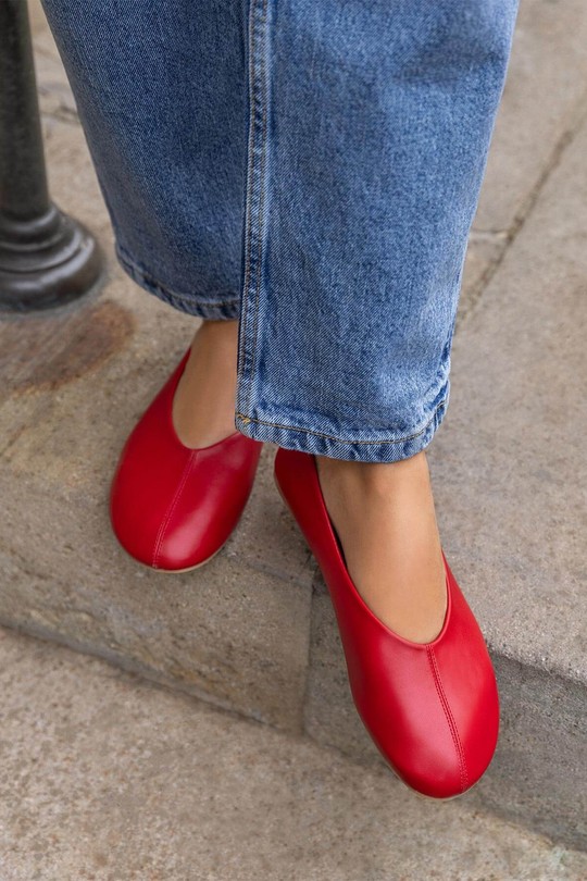 9872-ROUGE