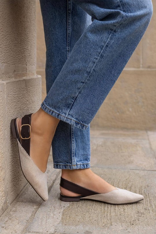 9755-1-BEIGE/TAUPE