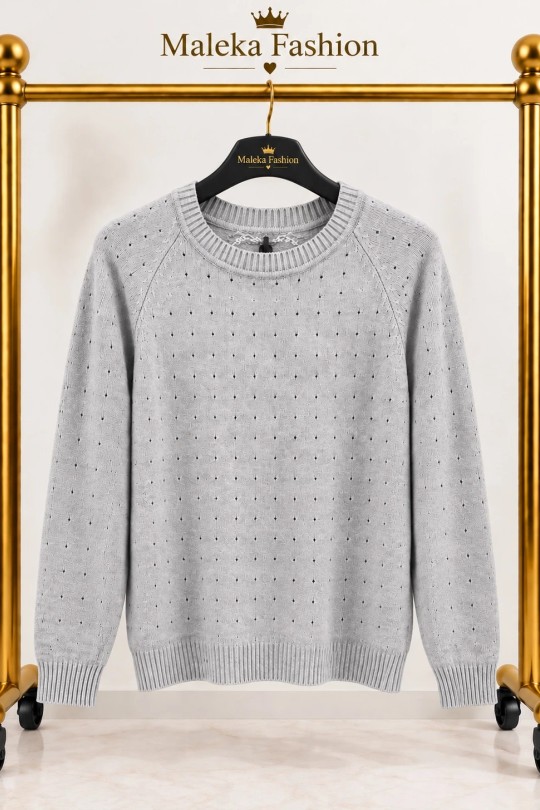 5428-GRIS CLAIR