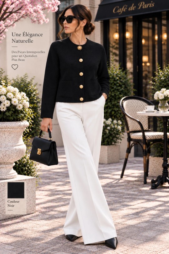 608-NOIR