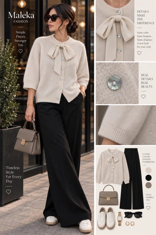 26521-BEIGE