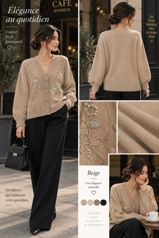 2206-BEIGE