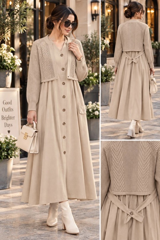 3201-BEIGE
