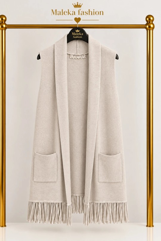 8054-BEIGE
