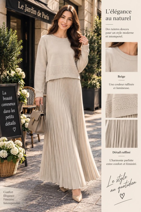 5721-BEIGE