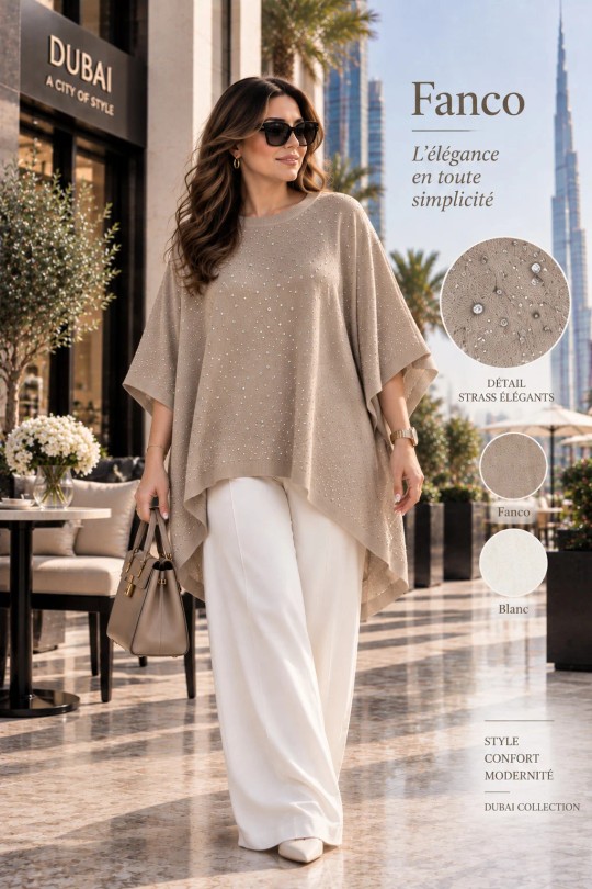 1030-BEIGE