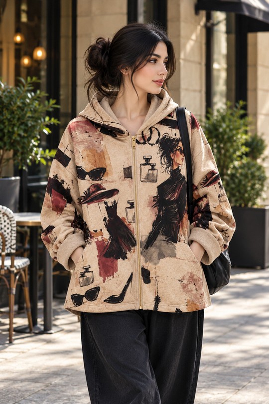 8779.4-BEIGE