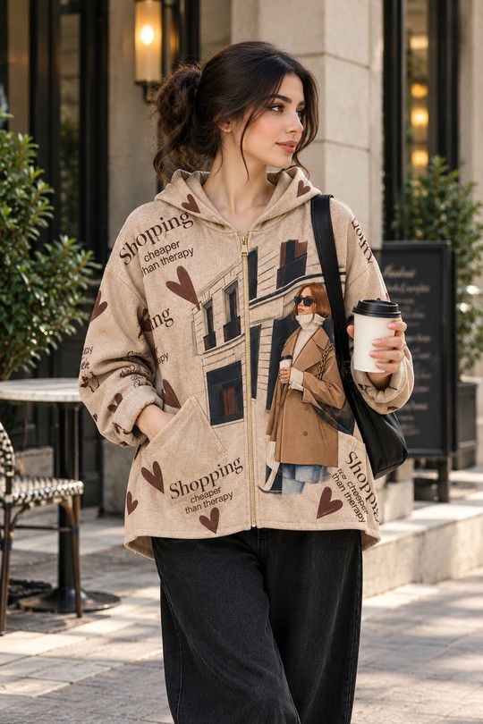 8779.3-BEIGE