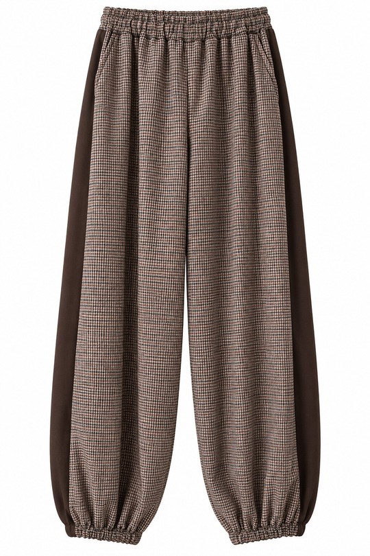8575-MARRON