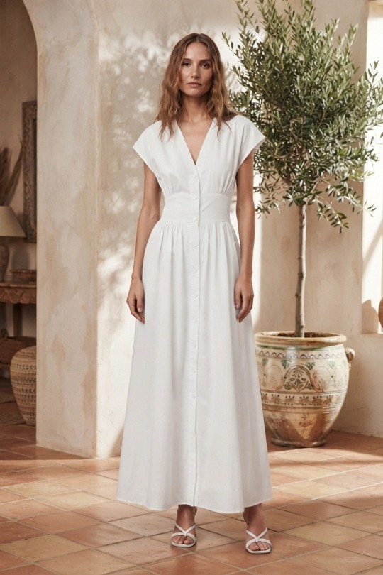 WZ20686-BLANC