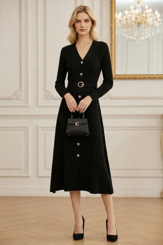 MCY06068-NOIR
