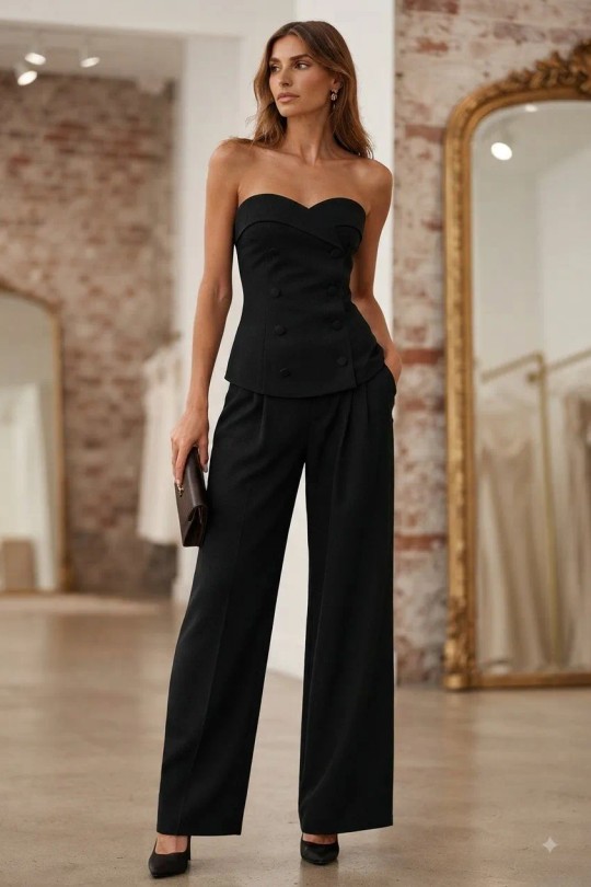 WZ21182-NOIR