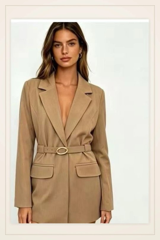 DL20804-BEIGE