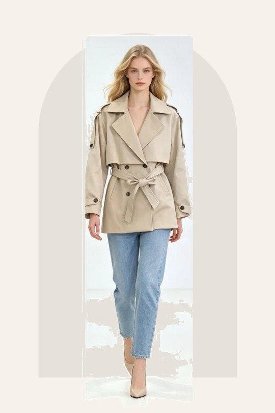 DL20801-BEIGE