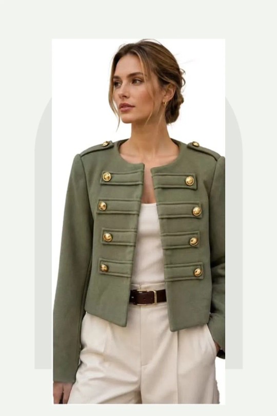 WZ20706-OLIVE