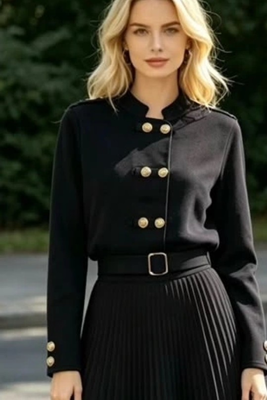 MCY06211-NOIR