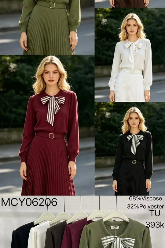 MCY06206-NOIR