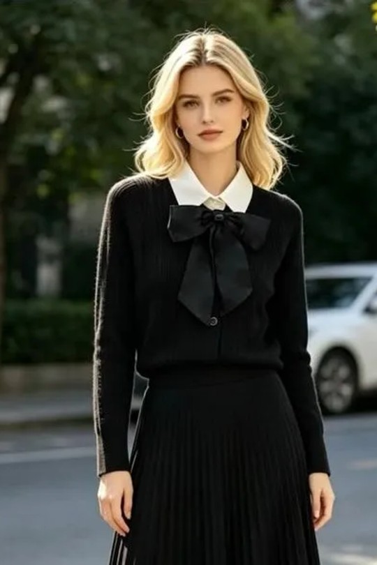 MCY06188-NOIR