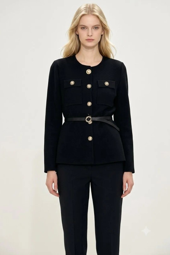 MCY06018-NOIR