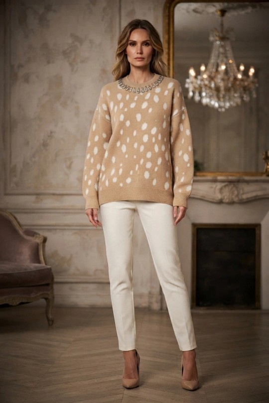 VMCC3246-BEIGE