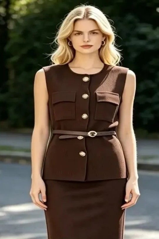 MCY06008-MARRON