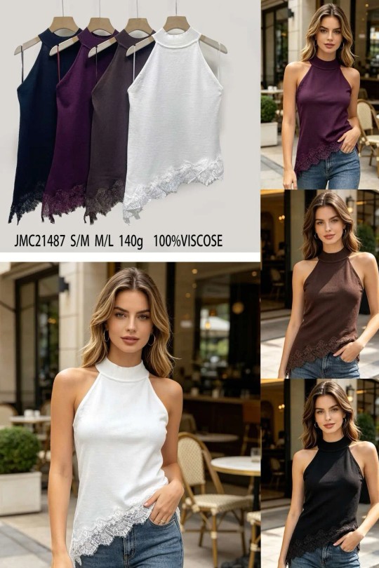 JMC21487-NOIR