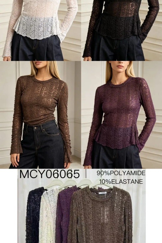 MCY06065-NOIR