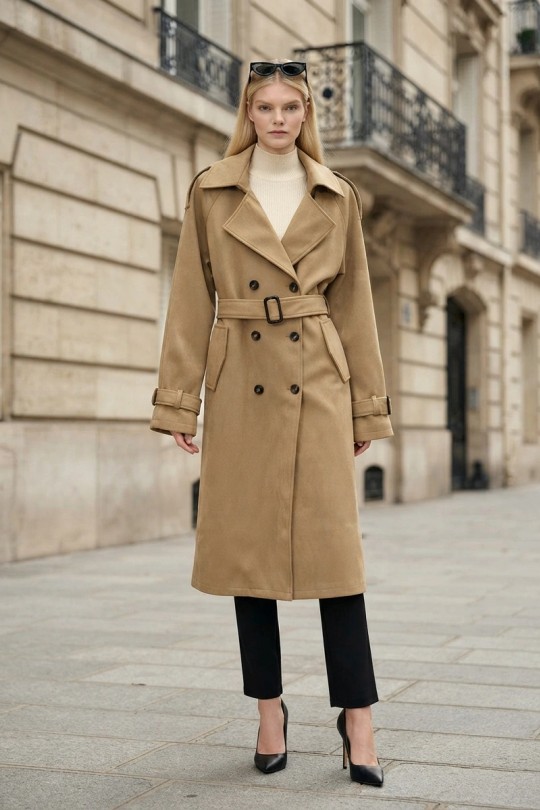 VMCM938-BEIGE