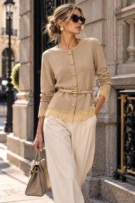 x2-2-HYY660-TAUPE