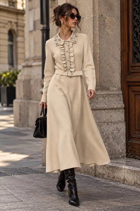 x1-1-10319-BEIGE