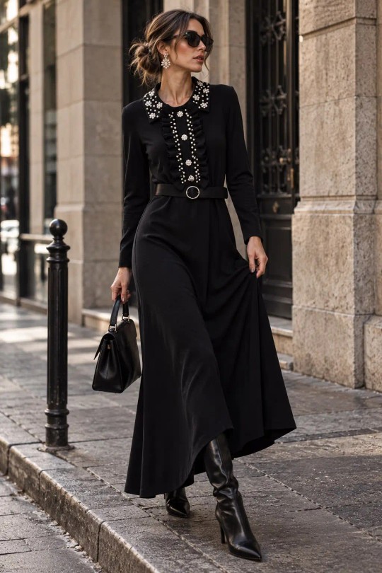 x3-3-10319-NOIR