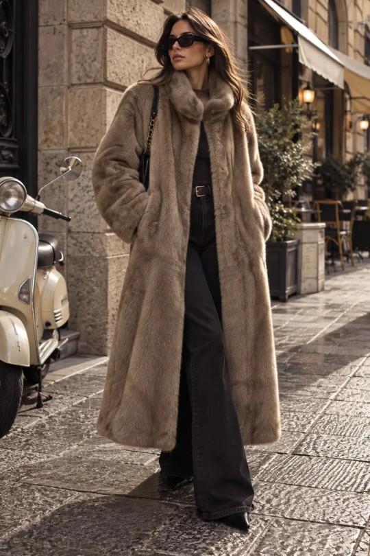 x1-1-W5001-TAUPE