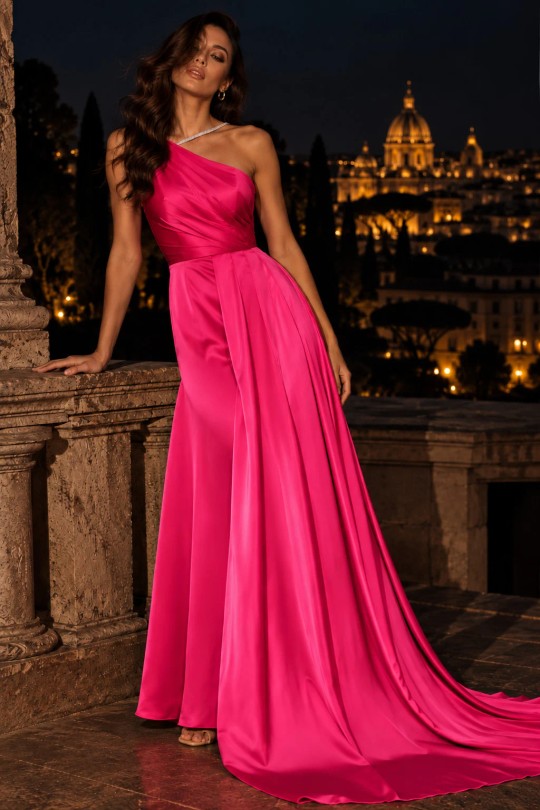 H1883A-FUCHSIA