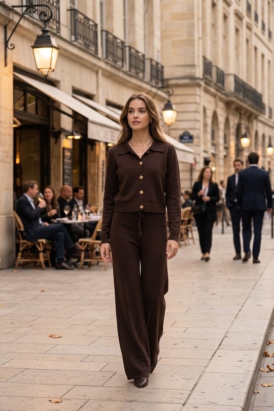 F332AB-MARRON