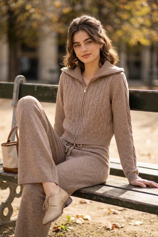 F328AB-BEIGE