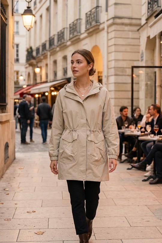 DX139-BEIGE