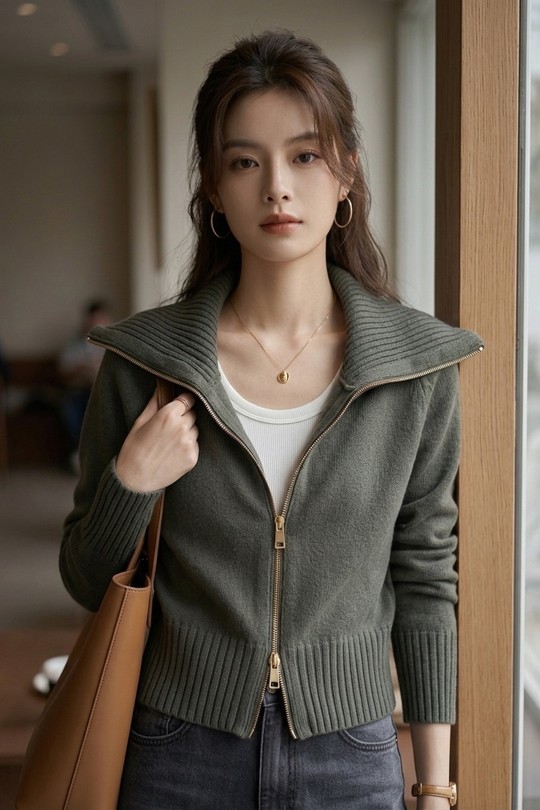 F339-OLIVE