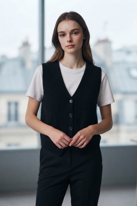 S937-NOIR