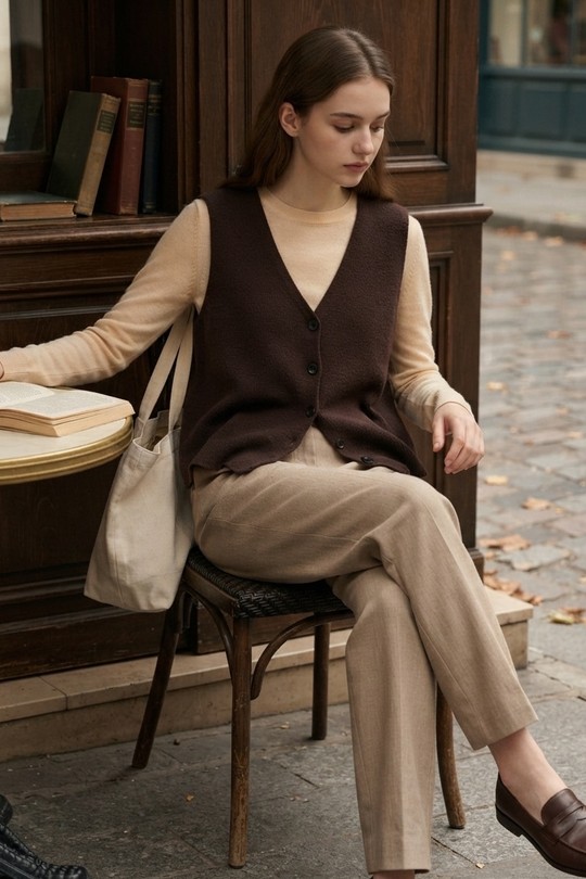 S937-MARRON