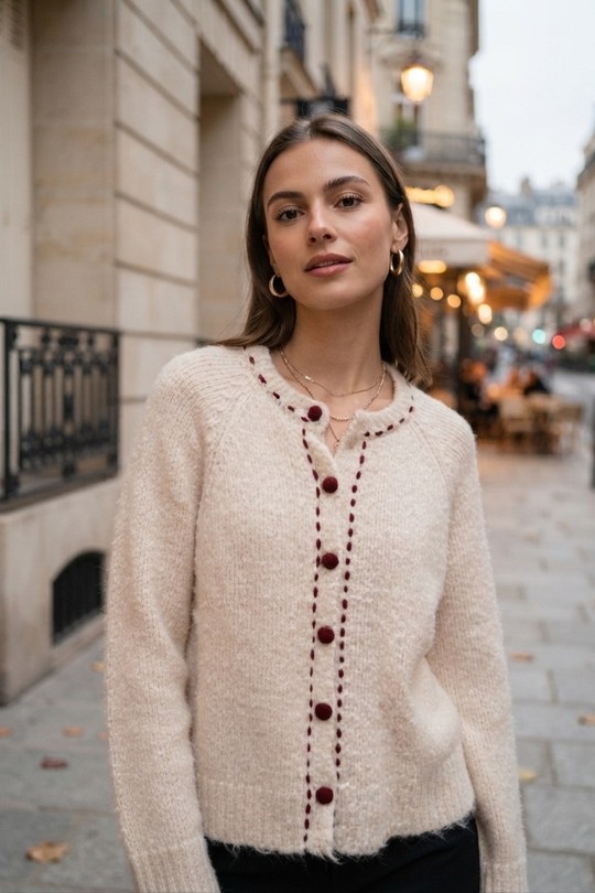HO-136-BEIGE