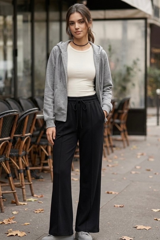 YL-A661-NOIR