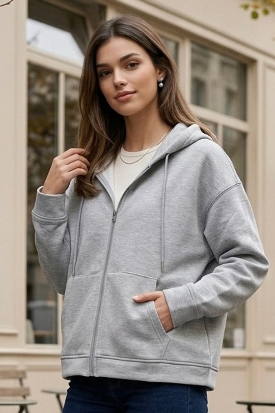 YL-A662-GRIS
