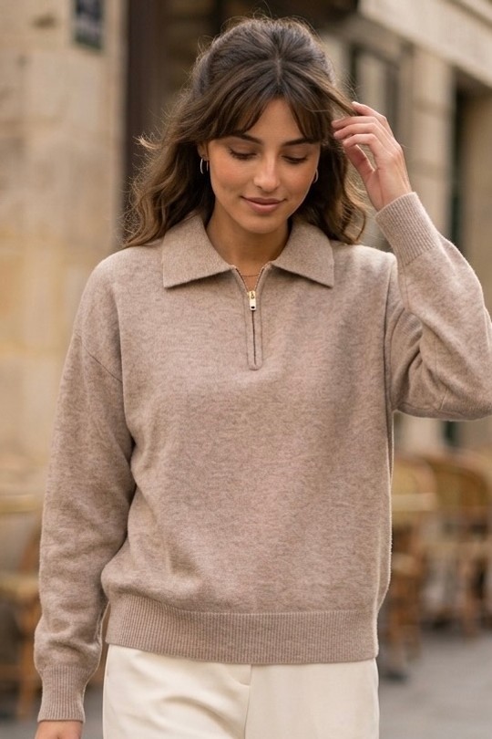 F-351-TAUPE