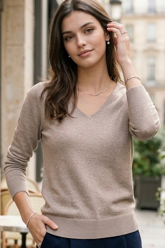 D-392-TAUPE