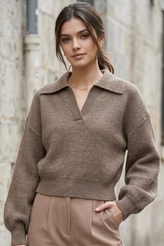 D-712-TAUPE