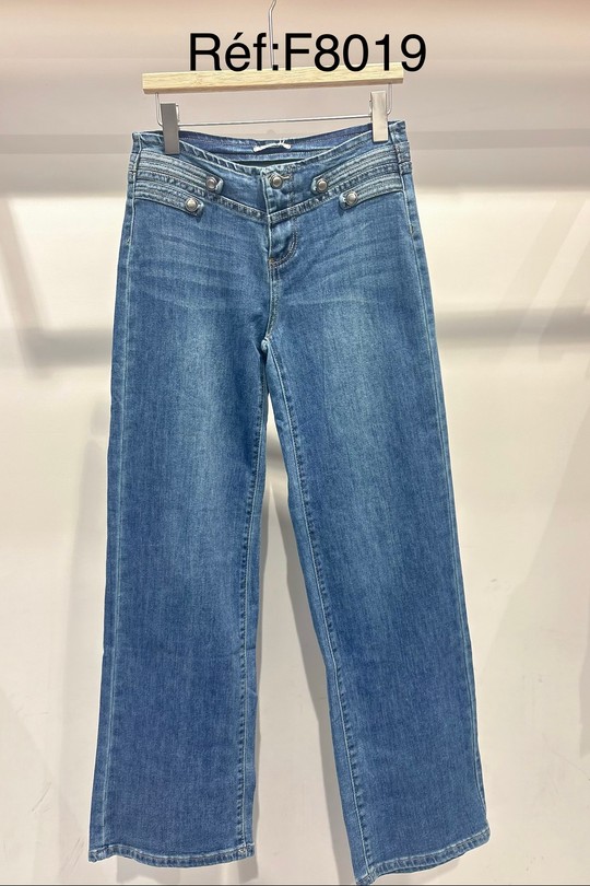 F8019-JEANS
