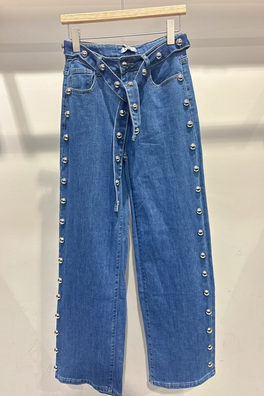 F8022-JEANS