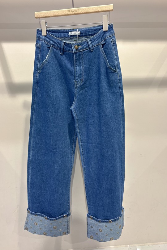 F8011-JEANS